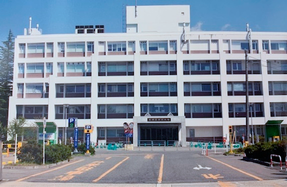 Bulletin of Japanese Society for Neurochemistry 59(1): 17-19 (2020)