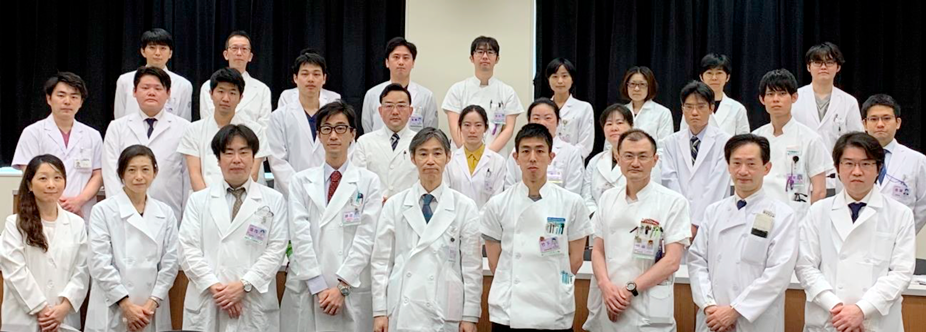 Bulletin of Japanese Society for Neurochemistry 60(1): 17-18 (2021)
